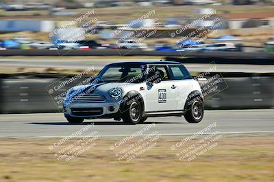 media/Dec-13-2025-Extreme Speed (Sat) [[d129ecb0b9]]/Low Inter/Session 2 (Turn 4)/